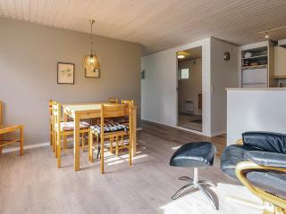 8 person holiday home in Stege - 7
