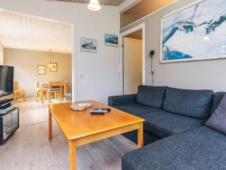 8 person holiday home in Stege - 1