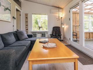 8 person holiday home in Stege - 4