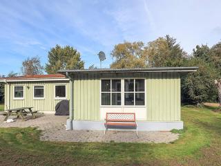 8 person holiday home in Stege - 9