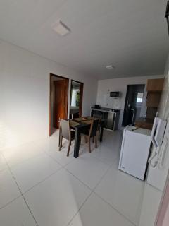 APARTHOTEl IP VII - 5