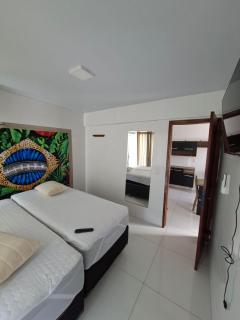 APARTHOTEl IP VII - 2