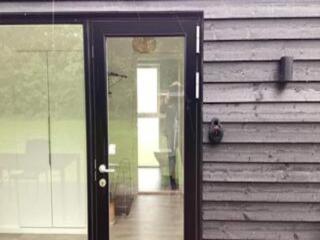5 star holiday home in Ansager - 9