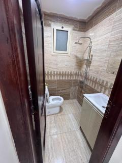 El so3ody house - 7