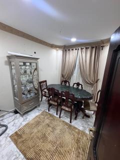 El so3ody house - 5