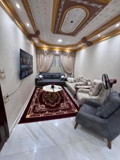 El so3ody house - 2