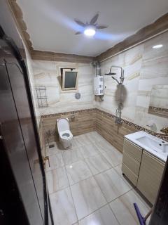 El so3ody house - 1