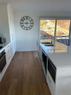 Sandbar Beach House - 1
