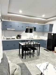 East Haus - 6