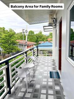 East Haus - 4
