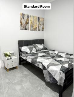 East Haus - 8