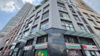 Cozy Studio - 42m2 - Sunset View - The Sun Avenue - 3