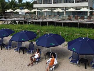 Ibis Styles Maragogi - 8