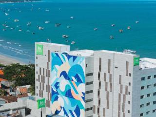 Ibis Styles Maragogi - 5