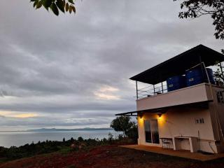 Casa Blanca Inn - 3