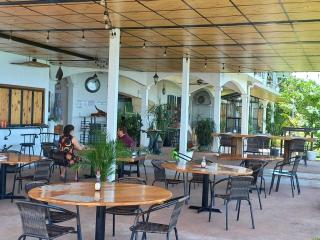 Casa Blanca Inn - 5