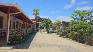 Rincon del Pacifico 2 - 7