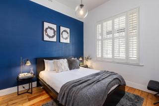 Cubitt Cottage - Cremorne - 7