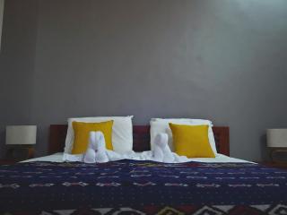 5BR Luxury Villa Near Beach in Sambirenteng - 7