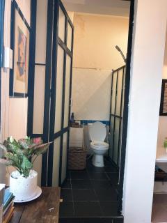 Mai House - 6