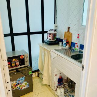 Mai House - 2