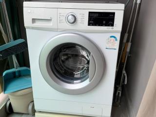 Erawan 75 sqm2 bedrooms 2 bathrooms pool view fample parkingsmart toiletbathtub - 1