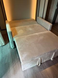 Erawan 75 sqm2 bedrooms 2 bathrooms pool view fample parkingsmart toiletbathtub - 2