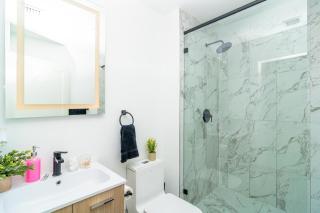 Stylish Studio Miami Suite Oasis Near Calle Ocho & Brickell - 6