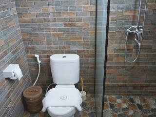 5BR Luxury Villa Near Beach in Sambirenteng - 4