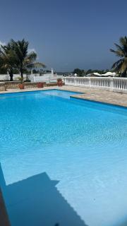 Villa Beverly luxe 5 beaches 10 mns from home - 9