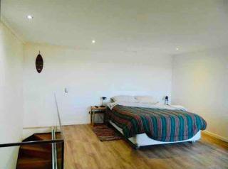 Fantastico Duplex Amoblado - 9