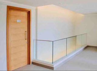 Fantastico Duplex Amoblado - 6