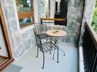 Fantastico Duplex Amoblado - 4