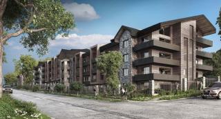 Fantastico Duplex Amoblado - 1