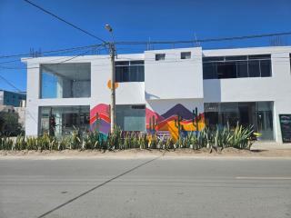 Shambala Hostel - 3