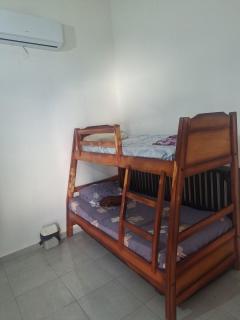 The ideal escape in the mystical city of Aregua - 3