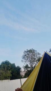 The ideal escape in the mystical city of Aregua - 2