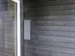 5 star holiday home in Hals - 9