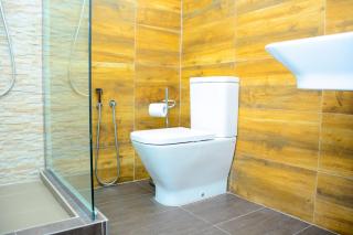 Mama Beach Villa - 3