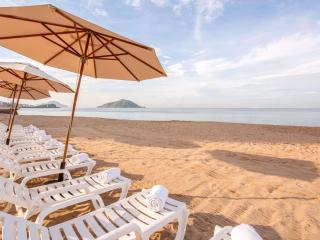Park Royal Mazatlán - 8