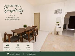 Sweet HomeStay - 3