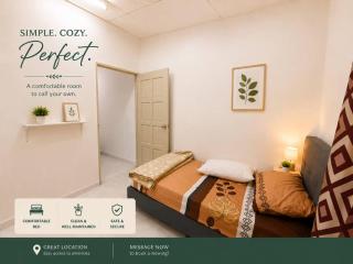 Sweet HomeStay - 2