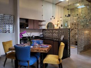 Castello di Carlo – Apartment Carlo Magno III - 8