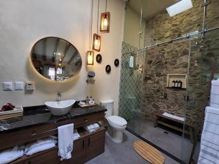 Castello di Carlo – Apartment Carlo Magno III - 3
