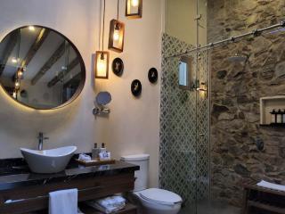 Castello di Carlo – Apartment Carlo Magno III - 2