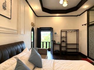 ALOUN Guesthouse - 3