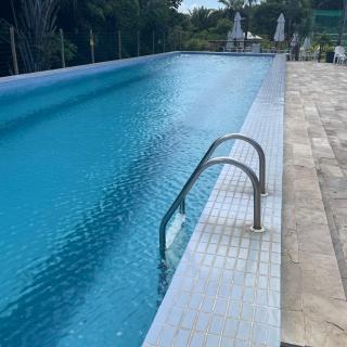Descanso e lazer - 3