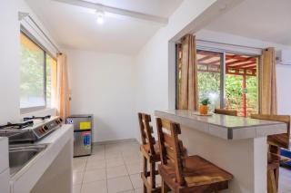 Apartamentos y Villas D Angelo - Manzanillo - 7