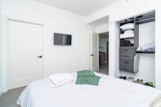 Stylish 2BR Miami Retreat Mins to Wynwood and Brickell - 3