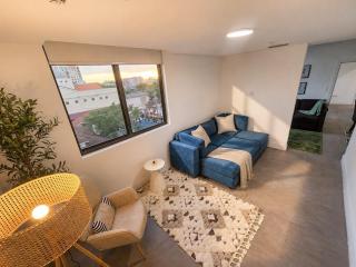 Stylish 2BR Miami Retreat Mins to Wynwood and Brickell - 8